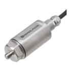 PEPPERL + FUCHS FA - Sensore di vibrazione VIM62PP-E1V16-0NE-I420KA4.