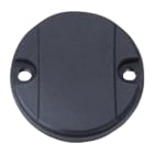 PEPPERL + FUCHS FA - Transponder IUC77-50-FR1 10 pezzi RFID 10PCS.