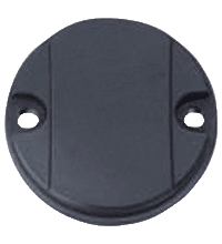 PEPPERL + FUCHS - Transponder IUC77-50-FR1 10 pezzi RFID 10PCS.
