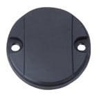 PEPPERL + FUCHS FA - Transponder IUC77-50-FR1 10 pezzi RFID 10PCS.