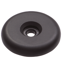 PEPPERL + FUCHS FA - Transponder RFID IUC77-34-M-FR1 10 pezzi PCS.