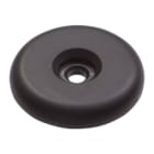 PEPPERL + FUCHS FA - Transponder RFID IUC77-34-M-FR1 10 pezzi PCS.