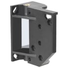 PEPPERL + FUCHS FA - Ausilio di montaggio MH-R20X/F77-03.