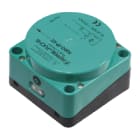 PEPPERL + FUCHS FA - Sensore induttivo NJ60-FP-E2-P2.