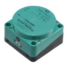 PEPPERL + FUCHS FA - Sensore induttivo NJ60-FP-E2-P2-V1.