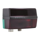 PEPPERL + FUCHS FA - Sensore di rilevamento LiDAR 2-D OMD10M-R2300-B23-V1V1D-1S.