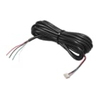 PEPPERL + FUCHS - Cavo radar accessorio 2.5m.