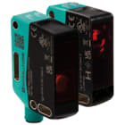 PEPPERL + FUCHS FA - Sensore a sbarramento coppia OBE35M R202 SE0 V1.