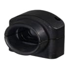 PEPPERL + FUCHS FA - Staffa di montaggio USI-MH-27X13-H-02.