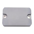 PEPPERL + FUCHS FA - Transponder RFID IUC87-F257-T17-M-FR2 10 pezzi.