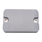 PEPPERL + FUCHS FA - Transponder RFID IUC87-F257-T19-M-FR1 10 pezzi.