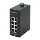 PEPPERL + FUCHS FA - Switch Ethernet non gestito ICRL2-U-8RJ45-DIN.
