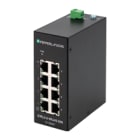PEPPERL + FUCHS FA - Switch Ethernet non gestito ICRL2-U-8RJ45-DIN.