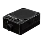 PEPPERL + FUCHS FA - Sensore capacitivo CBN60-FPA-E5-P1A.
