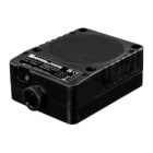 PEPPERL + FUCHS FA - Sensore capacitivo CBN60-FPA-E5-P1A.