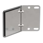 PEPPERL + FUCHS FA - Foto accessoria OMH-R1000-03, accessorio per OMH-R1000-03.