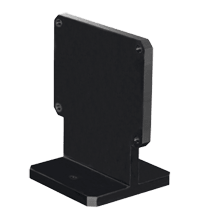 PEPPERL + FUCHS FA - Foto accessoria OMH-R1000-05.