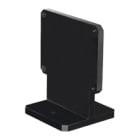 PEPPERL + FUCHS FA - Foto accessoria OMH-R1000-05.