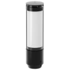 PEPPERL + FUCHS FA - Luce di segnalazione ICA SL 9MCS 70MM IO V1. 70163554