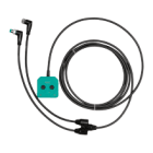 PEPPERL + FUCHS FA - Unita di programmazione UB-PROG4-V31. 70167989