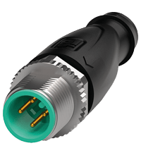 PEPPERL + FUCHS FA - Resistenza terminale V1S-TR-B24.