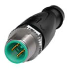 PEPPERL + FUCHS FA - Resistenza terminale V1S-TR-B24.