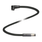 PEPPERL + FUCHS FA - Cavo di collegamento V3 WR BK1M PUR U GR. 70182801