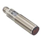 PEPPERL + FUCHS FA - Sensore retroriflettente VL18-54-M/40A/118/128.