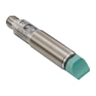 PEPPERL + FUCHS FA - Sensore retroriflettente VL18-54-MS/40A/118/128.