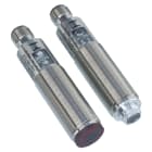 PEPPERL + FUCHS FA - Sensore a sbarramento VS18/VSE18-M-LAS/32/40A/76A/82.