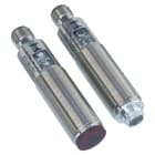 PEPPERL + FUCHS FA - Sensore a sbarramento VS18/VSE18-M-LAS/32/40A/76A/82.