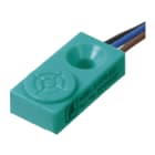 PEPPERL + FUCHS FA - Sensore induttivo NBB1.5-F79-E3.