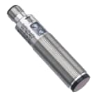PEPPERL + FUCHS FA - Sensore di modalità diffusa VT18-8-400-M-LAS/32/40A/118.