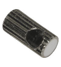 PEPPERL + FUCHS FA - Accessori in fibra ottica, lente ausiliaria K-LA02.