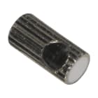 PEPPERL + FUCHS FA - Accessori in fibra ottica, lente ausiliaria K-LA02.