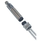 PEPPERL + FUCHS FA - Sensore fibra ottica VL18LL-M/40A/118/128.