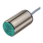 PEPPERL + FUCHS FA - Sensore induttivo NBB10-30GM50-WS.
