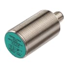 PEPPERL + FUCHS FA - Sensore induttivo NBB15-30GM50-WO-V12.