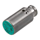 PEPPERL + FUCHS FA - Sensore induttivo NBB15-30GM50-WO-V93.