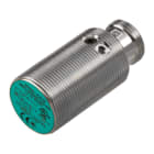 PEPPERL + FUCHS FA - Sensore induttivo NBB15-30GM50-WO-V93.