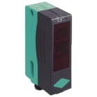 PEPPERL + FUCHS FA - Sensore retroriflettente RL29-55/73c/136.
