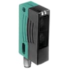PEPPERL + FUCHS FA - Sensore retroriflettente RL29-55/25/73C/136.