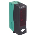 PEPPERL + FUCHS FA - Sensore di modalità diffusa RL29-8-2000/73c/136.