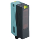PEPPERL + FUCHS FA - Sensore di soppressione dello sfondo RL29-8-H-1200-RT/59/73C/136.