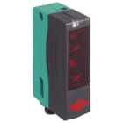 PEPPERL + FUCHS FA - Sensore di soppressione dello sfondo RL29-8-H-1200-RT/73c/136 RL29-8-H-1200-RT/73C/136. 801769