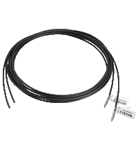 PEPPERL + FUCHS FA - Fibra ottica plastica KLE-C01-2,2-2,0-K113.