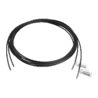 PEPPERL + FUCHS FA - Fibra ottica plastica KLE-C01-2,2-2,0-K113.