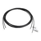PEPPERL + FUCHS FA - Fibra ottica plastica KLE-C01-2,2-2,0-K113.