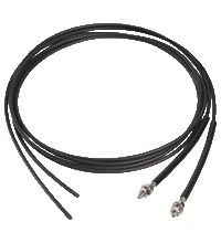 PEPPERL + FUCHS FA - Fibra ottica plastica KLE-C01-2,2-2,0-K102.