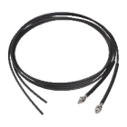 PEPPERL + FUCHS FA - Fibra ottica plastica KLE-C01-2,2-2,0-K102.